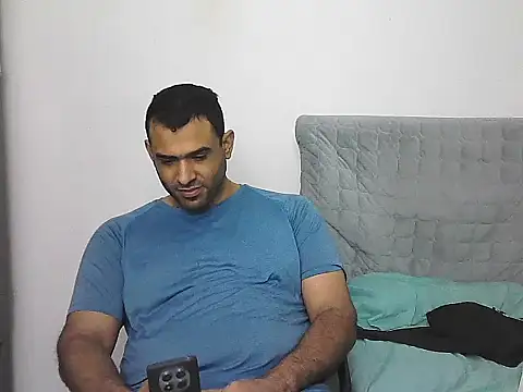 morenocabro10 online show from 15, 2, 2026