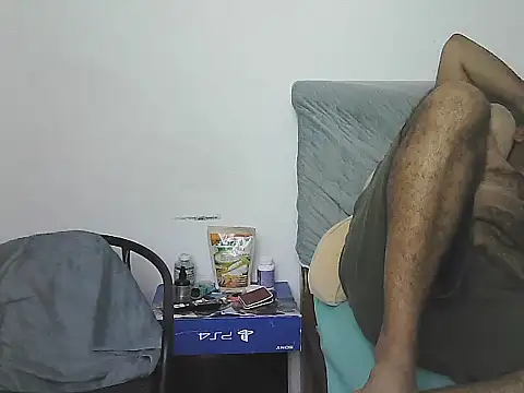 morenocabro10 online show from 27, 2, 2026