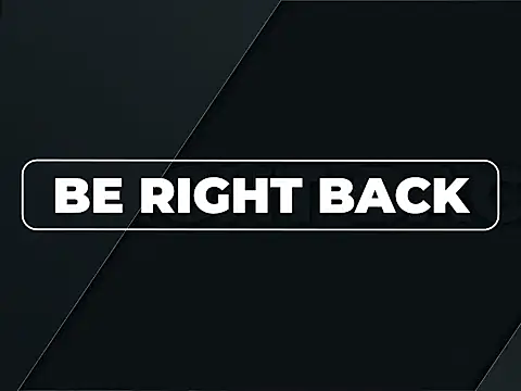 cumdumpsterwoman69 online show from 17, 11, 2025