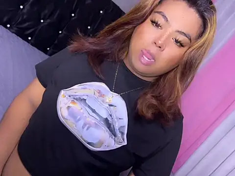 cumdumpsterwoman69 online show from 8, 5, 2026