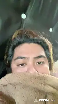 cumdumpsterwoman69 online show from 17, 5, 2026