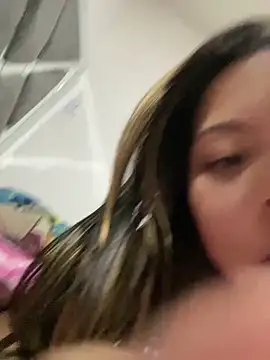 juanexfox online show from 21, 9, 2025