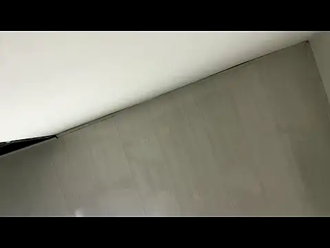 Snapshot of juanexfox chatting on 21, 4, 2026 juanexfox online show from 21, 4, 2026