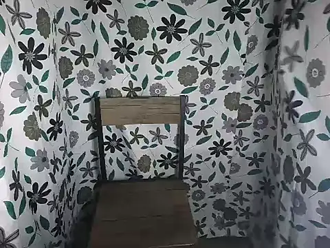 Virgen christine01 online show from 7, 2, 2026