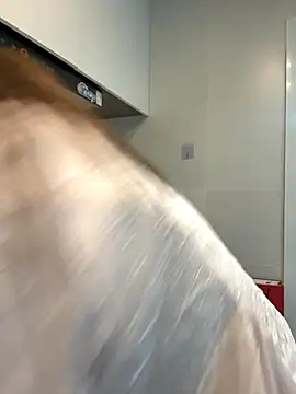 maomao 520 online show from 26, 10, 2025