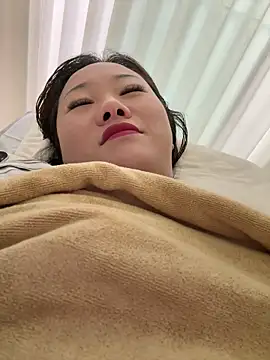 maomao 520 online show from 30, 10, 2025