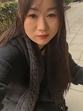 maomao 520 online show from 2, 12, 2025