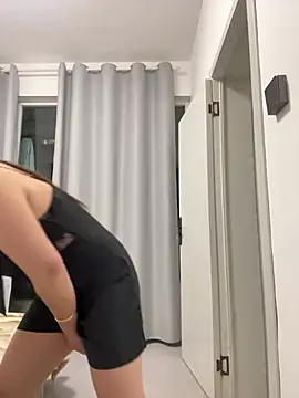 maomao 520 online show from 12, 3, 2026