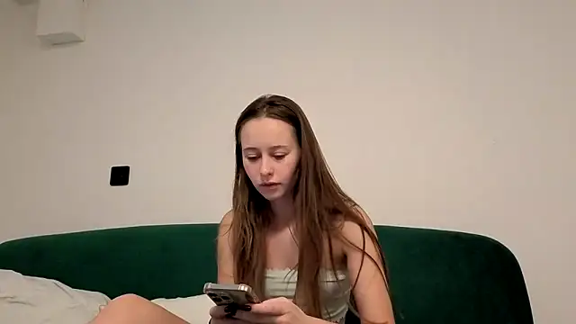 Kisacka online show from 29, 10, 2025