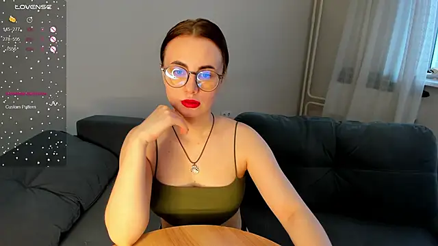 MewStella online show from 20, 3, 2026