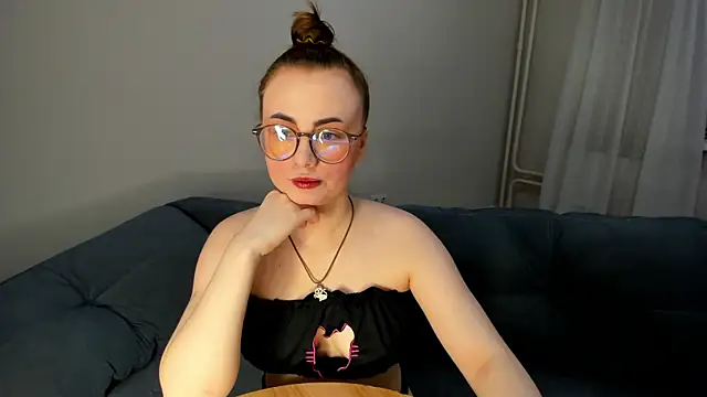 MewStella online show from 31, 3, 2026