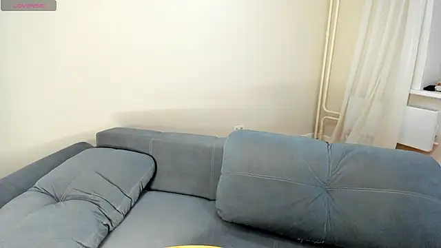 MewStella online show from 8, 4, 2026