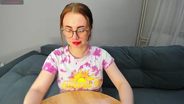 MewStella online show from 12, 4, 2026