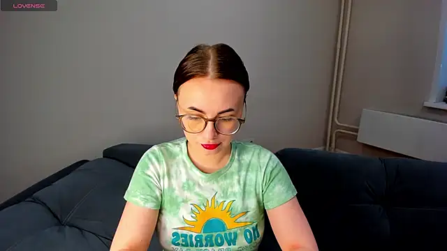 MewStella online show from 17, 5, 2026