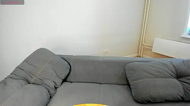 MewStella online show from 24, 5, 2026
