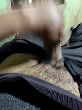 Snapshot of suraj-playboy chatting on 11, 11, 2025 suraj-playboy online show from 11, 11, 2025