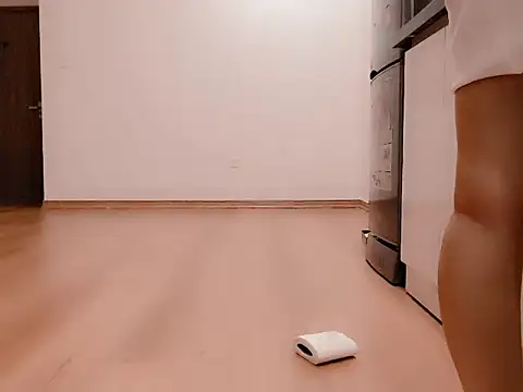 Tea Mei online show from 12, 10, 2025