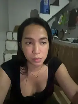 Snapshot of NicoleRoseTS chatting on 1, 4, 2026 NicoleRoseTS online show from 1, 4, 2026