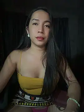 Snapshot of NicoleRoseTS chatting on 14, 4, 2026 NicoleRoseTS online show from 14, 4, 2026