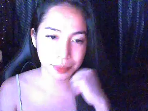 Snapshot of NicoleRoseTS chatting on 24, 4, 2026 NicoleRoseTS online show from 24, 4, 2026