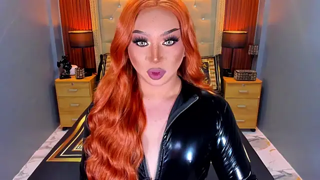 Snapshot of Madisonwill chatting on 4, 11, 2025 Madisonwill online show from 4, 11, 2025