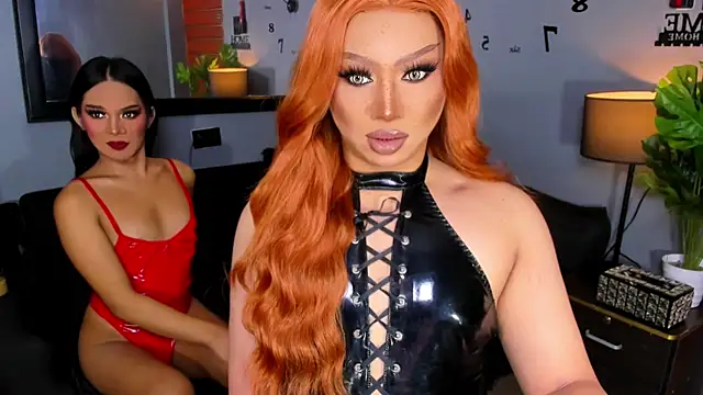 Snapshot of Madisonwill chatting on 5, 11, 2025 Madisonwill online show from 5, 11, 2025