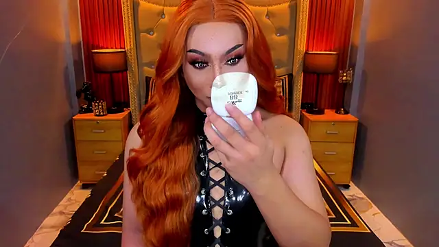 Snapshot of Madisonwill chatting on 18, 11, 2025 Madisonwill online show from 18, 11, 2025