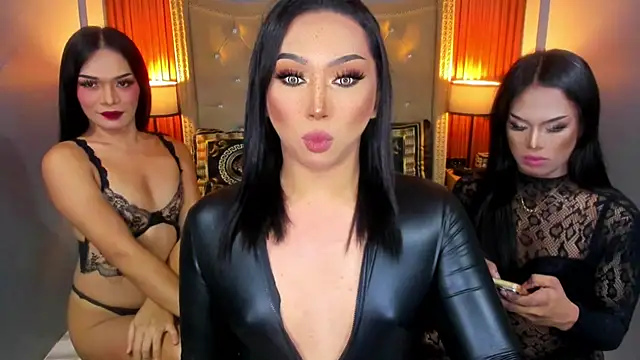 Snapshot of Madisonwill chatting on 30, 11, 2025 Madisonwill online show from 30, 11, 2025