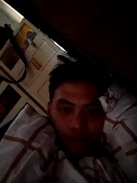 Snapshot of aldrin_cum chatting on 28, 2, 2026 aldrin cum online show from 28, 2, 2026