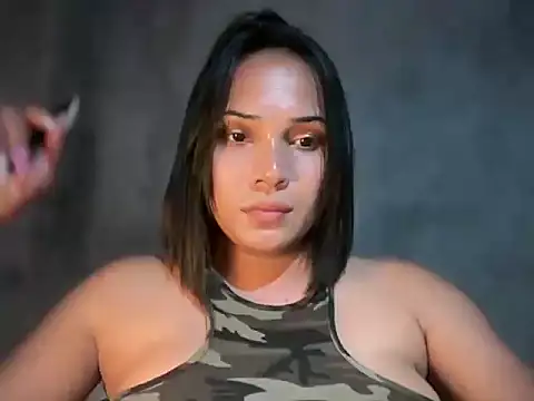  peachesx  online show from 18, 3, 2026