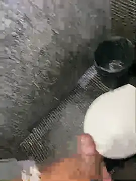 Preto Diamamte online show from 16, 4, 2026