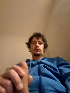 hugecock4u1990 online show from 27, 2, 2026