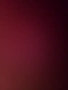 Snapshot of hugecock4u1990 chatting on 24, 3, 2026 hugecock4u1990 online show from 24, 3, 2026