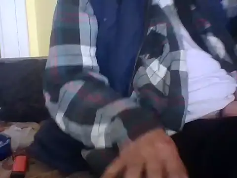 Snapshot of hugecock4u1990 chatting on 30, 3, 2026 hugecock4u1990 online show from 30, 3, 2026