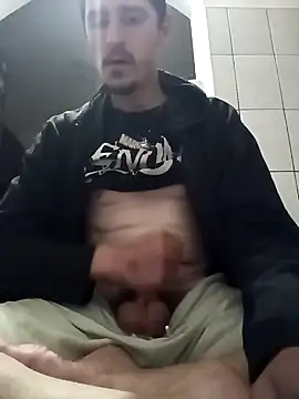 Snapshot of hugecock4u1990 chatting on 12, 4, 2026 hugecock4u1990 online show from 12, 4, 2026