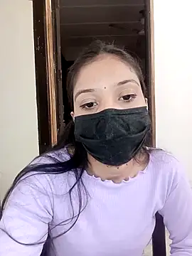 Cute Rakhi8 online show from 11, 10, 2025