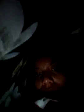 Cute Rakhi8 online show from 16, 1, 2026