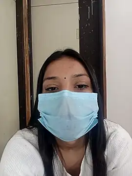 Snapshot of Cute_Rakhi8 chatting on 13, 3, 2026 Cute Rakhi8 online show from 13, 3, 2026