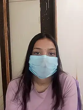 Snapshot of Cute_Rakhi8 chatting on 14, 3, 2026 Cute Rakhi8 online show from 14, 3, 2026