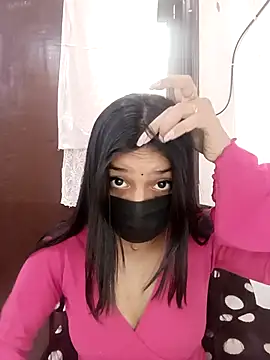 Snapshot of Cute_Rakhi8 chatting on 23, 3, 2026 Cute Rakhi8 online show from 23, 3, 2026