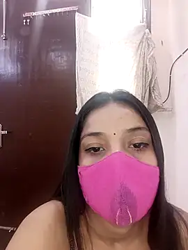 Snapshot of Cute_Rakhi8 chatting on 30, 3, 2026 Cute Rakhi8 online show from 30, 3, 2026