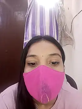 Snapshot of Cute_Rakhi8 chatting on 31, 3, 2026 Cute Rakhi8 online show from 31, 3, 2026