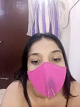 Snapshot of Cute_Rakhi8 chatting on 11, 4, 2026 Cute Rakhi8 online show from 11, 4, 2026