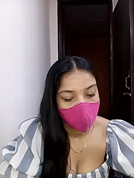 Cute Rakhi8 online show from 28, 5, 2026