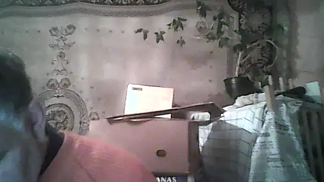 A1B3- online show from 15, 11, 2025