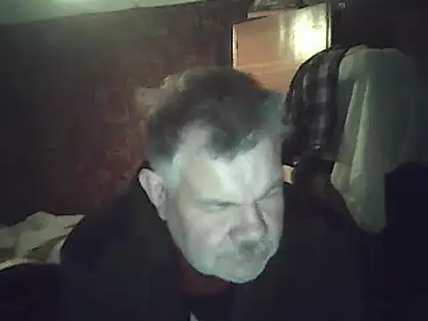 Snapshot of A1B3- chatting on 17, 1, 2026 A1B3- online show from 17, 1, 2026