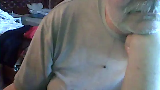 Snapshot of A1B3- chatting on 8, 3, 2026 A1B3- online show from 8, 3, 2026