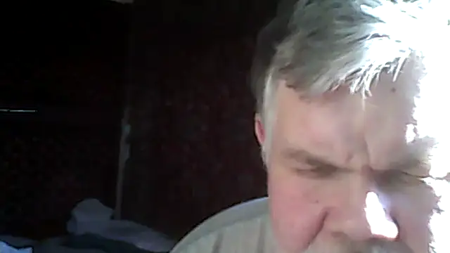 Snapshot of A1B3- chatting on 9, 3, 2026 A1B3- online show from 9, 3, 2026