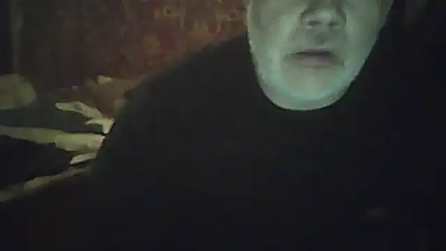 Snapshot of A1B3- chatting on 18, 3, 2026 A1B3- online show from 18, 3, 2026