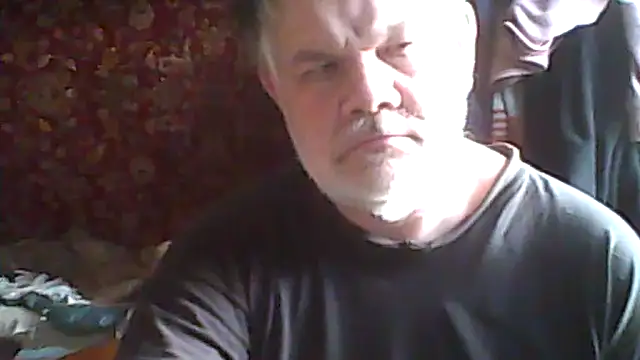 Snapshot of A1B3- chatting on 21, 3, 2026 A1B3- online show from 21, 3, 2026